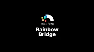 Rainbow Bridge